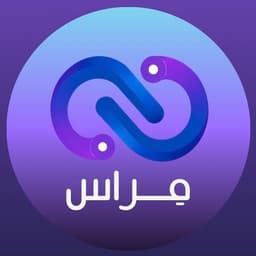 شعار مِراس